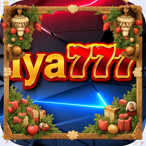 iya777 — galeri pratinjau - APK Resmi