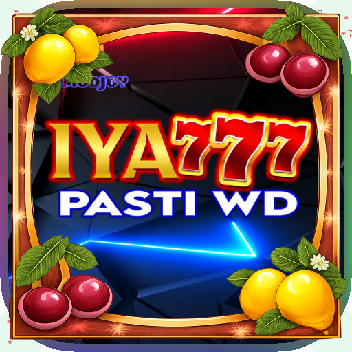 iya777 — galeri pratinjau Resmi APK